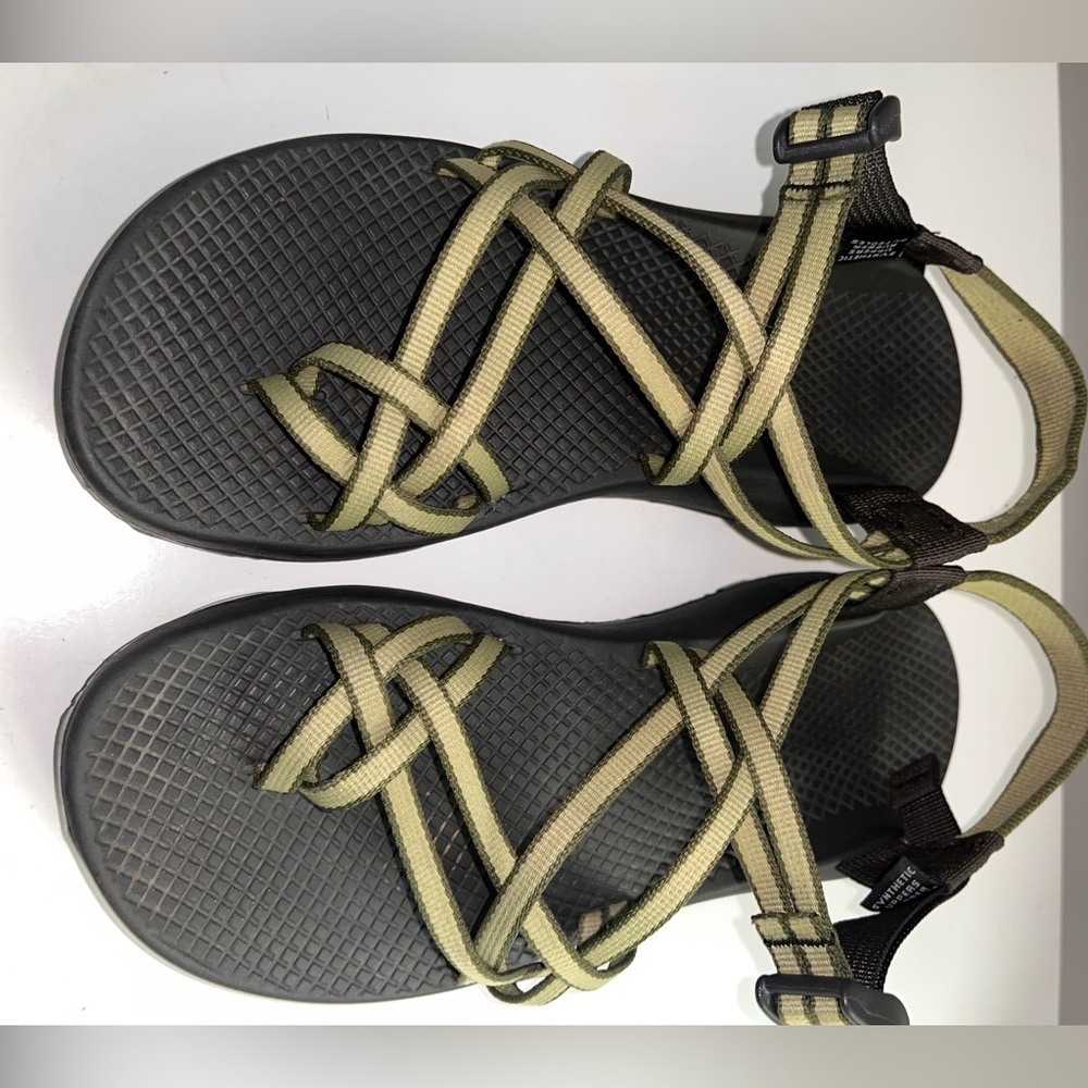 Chaco Sandals - Picture 5 of 5
